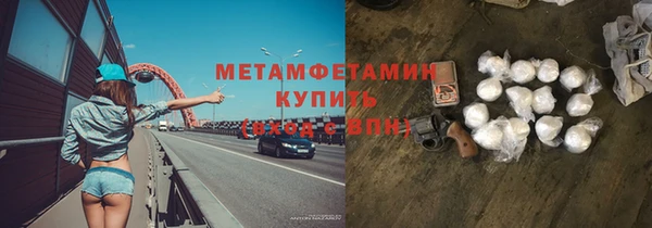 сатива Заводоуковск