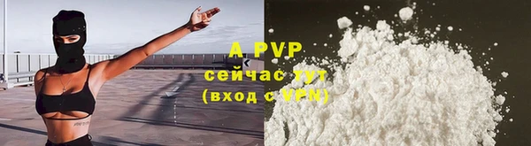ПСИЛОЦИБИНОВЫЕ ГРИБЫ Зеленокумск