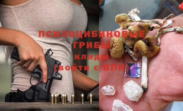 тгк Заволжск