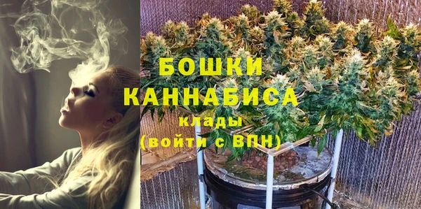 ПСИЛОЦИБИНОВЫЕ ГРИБЫ Зеленокумск