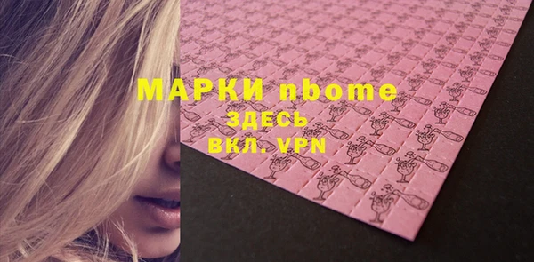хмурый Зеленодольск
