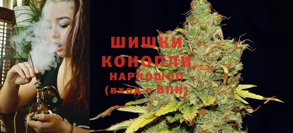 ПСИЛОЦИБИНОВЫЕ ГРИБЫ Зеленокумск